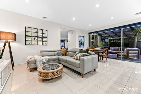 Property photo of 7 Newport Drive Mulgrave VIC 3170