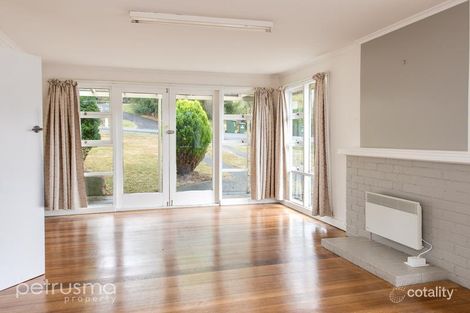 Property photo of 314 Strickland Avenue South Hobart TAS 7004