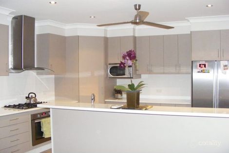 Property photo of 28 Crago Court Herbert NT 0836