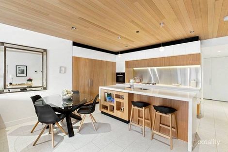 405/2 Glenti Pl, Docklands, VIC 3008