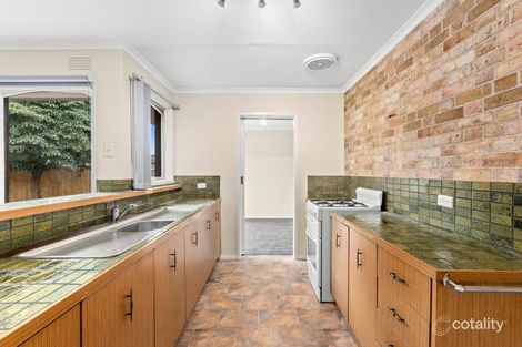 Property photo of 3 Polwarth Crescent Belmont VIC 3216