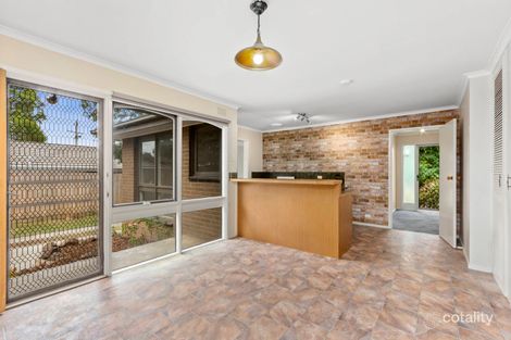 Property photo of 3 Polwarth Crescent Belmont VIC 3216