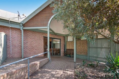 Property photo of 138 Fifth Avenue Rosebud VIC 3939