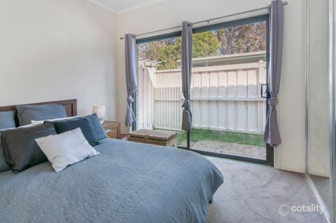Property photo of 138 Fifth Avenue Rosebud VIC 3939