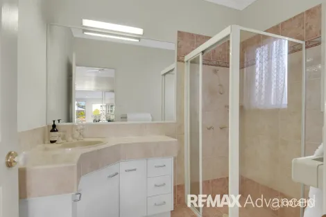 Property photo of 112 Kangaroo Avenue Bongaree QLD 4507