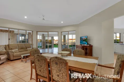 Property photo of 112 Kangaroo Avenue Bongaree QLD 4507