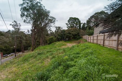 51-53 Russell St, Mount Evelyn, VIC 3796