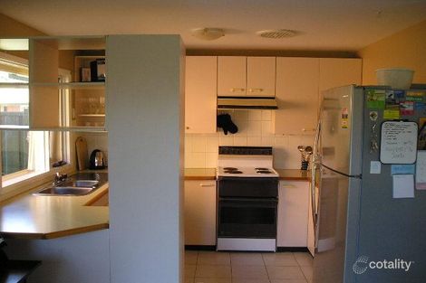 Property photo of 27/7 Hanlon Close Minto NSW 2566