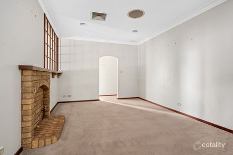 Property photo of 26 Lewis Street Lamington WA 6430