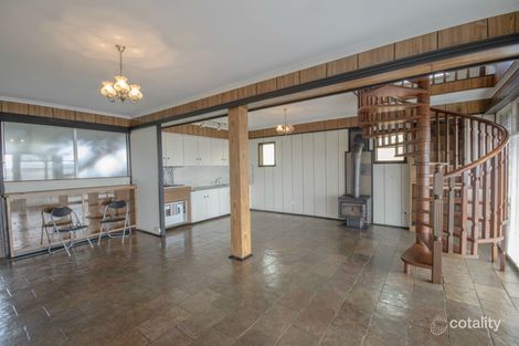 Property photo of 24 Foreshore Road Jam Jerrup VIC 3984