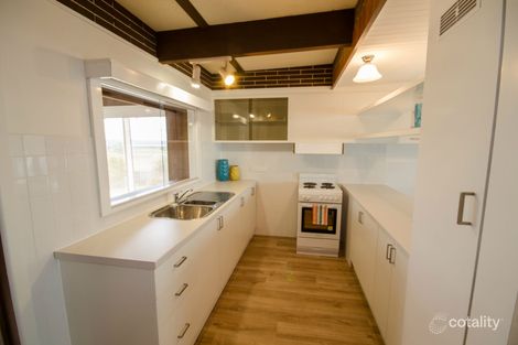 Property photo of 24 Foreshore Road Jam Jerrup VIC 3984