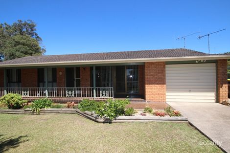 10 Mudford St, Taree, NSW 2430