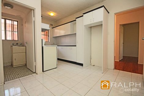 Property photo of 3/2 Boorea Avenue Lakemba NSW 2195