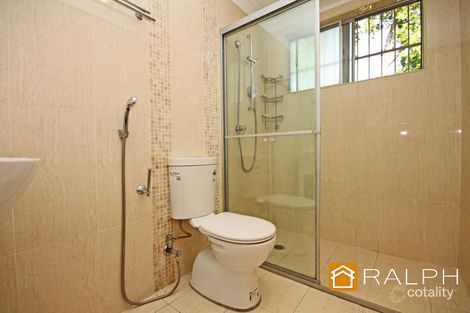 Property photo of 3/2 Boorea Avenue Lakemba NSW 2195