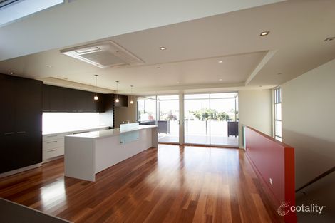 Property photo of 2/25 Thomas Mitchell Drive Wodonga VIC 3690