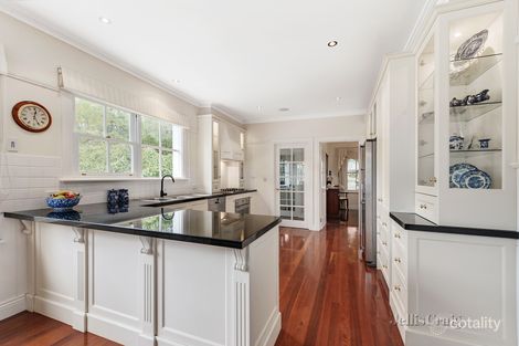 Property photo of 8A Mullum Drive Donvale VIC 3111