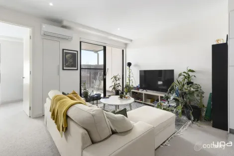 110/2-4 Murray St, Brunswick West, VIC 3055