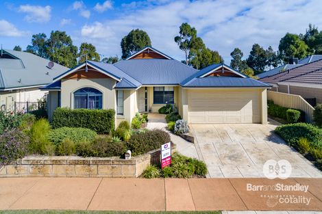 Property photo of 13 Swan Avenue Millbridge WA 6232