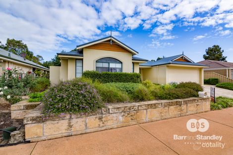 Property photo of 13 Swan Avenue Millbridge WA 6232