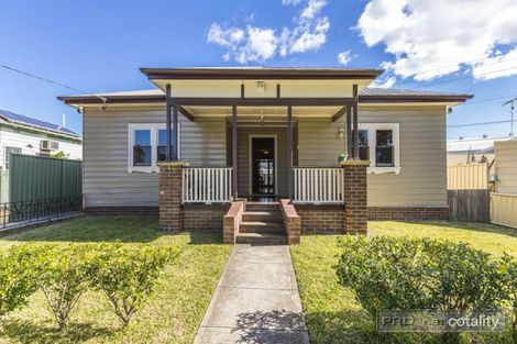 50 Chatham St, Hamilton, NSW 2303