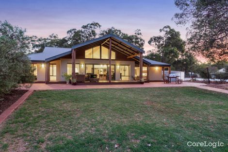 Property photo of 2485 Hidden Valley Road Parkerville WA 6081