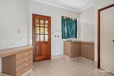 Property photo of 26 Lewis Street Lamington WA 6430