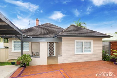 55 Lord St, East Kempsey, NSW 2440