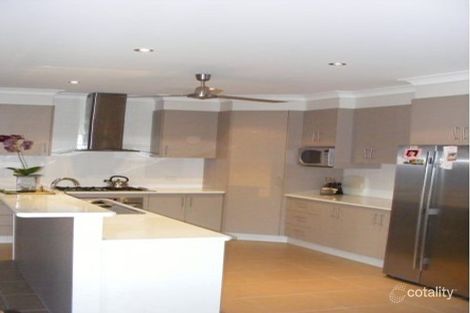 Property photo of 28 Crago Court Herbert NT 0836