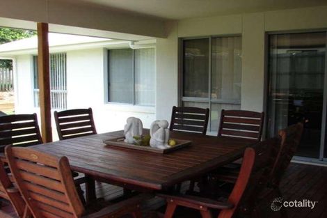 Property photo of 168 Warran Road Yaroomba QLD 4573