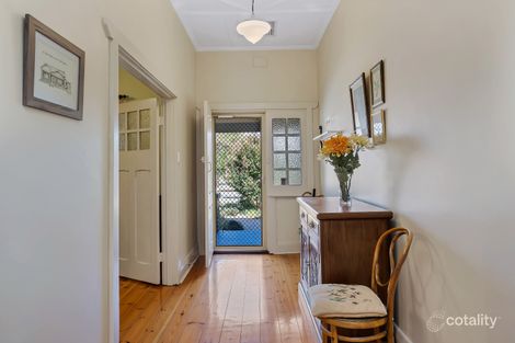 Property photo of 33 West Parkway Colonel Light Gardens SA 5041