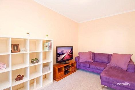 Lot 12/30 Jauncey Pl, Hillsdale, NSW 2036