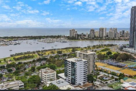 Property photo of 1295/56 Scarborough Street Southport QLD 4215
