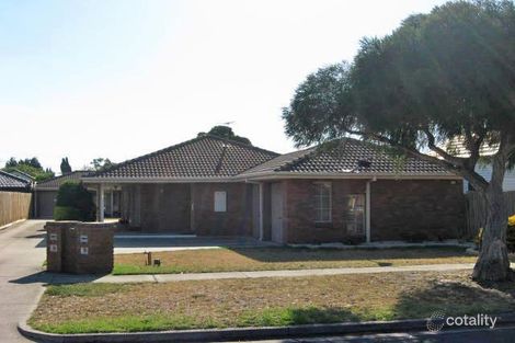 65 David St, Altona, VIC 3018