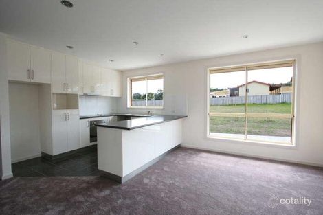 9 Le Compte Pl, Bagdad, TAS 7030