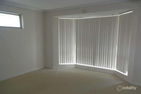 Property photo of 35 Whitlock Road East Cannington WA 6107