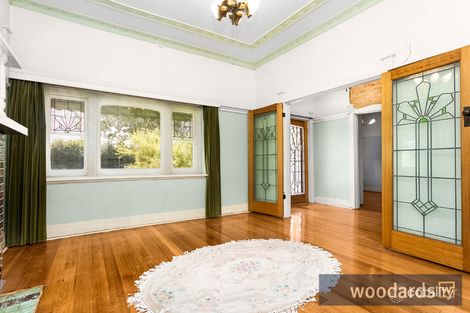 Property photo of 14 Lyons Street Carnegie VIC 3163