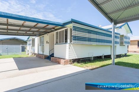 Property photo of 76 Grendon Street North Mackay QLD 4740