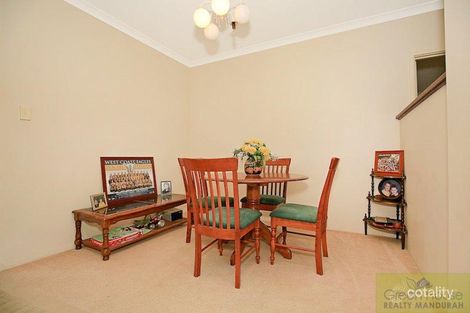 Property photo of 9 Muir Street Halls Head WA 6210