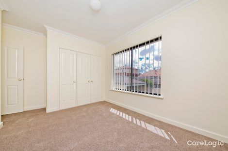 Property photo of 8C Temple Street Victoria Park WA 6100