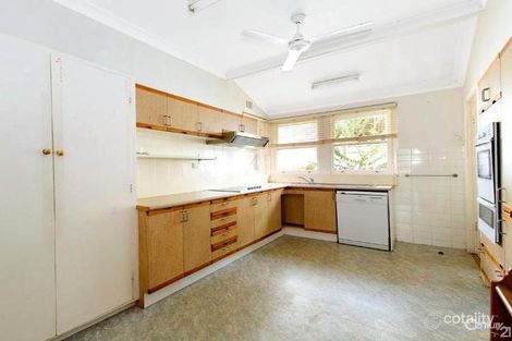 Property photo of 22 Calvert Avenue Killara NSW 2071