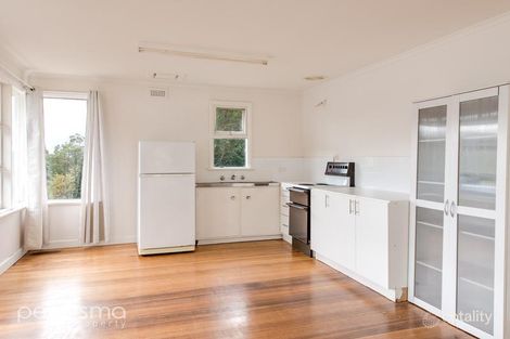 Property photo of 314 Strickland Avenue South Hobart TAS 7004