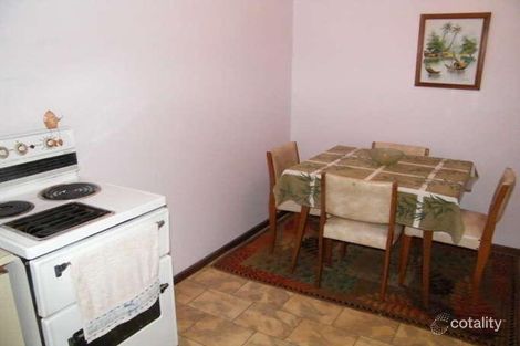 Property photo of 47A Nautilus Way Kallaroo WA 6025