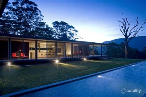 Property photo of 1 Free Selectors Road Foxground NSW 2534