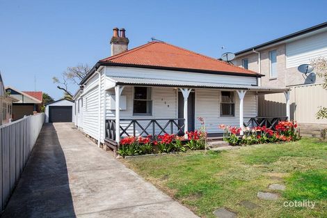 128 High St, East Maitland, NSW 2323