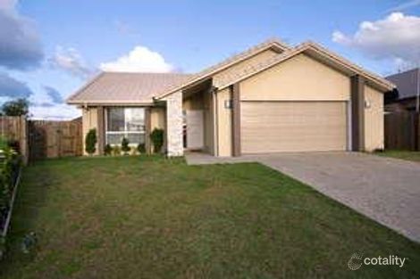 Property photo of 11 Mingus Street Sippy Downs QLD 4556