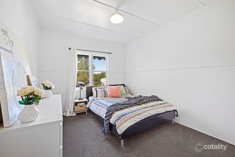 Property photo of 6 David Street Monbulk VIC 3793