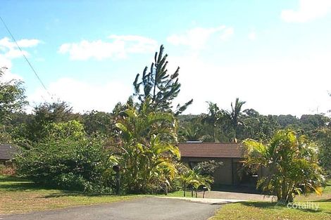 16 Terben St, Warner, QLD 4500