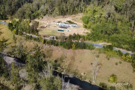 1029 Pappinbarra Rd, Lower Pappinbarra, NSW 2446