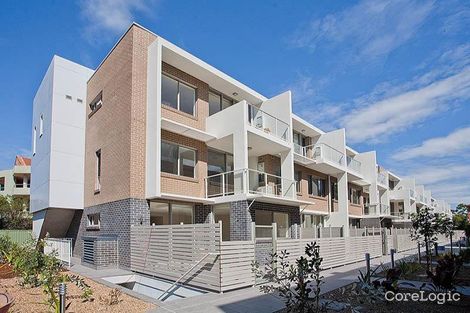 Property photo of 27/137-143 Willarong Road Caringbah NSW 2229