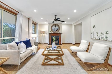 16 Deakin St, Forestville, NSW 2087